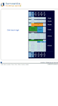 Mobile Screenshot of loventis.net